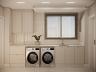 Harmonie Residence � Lan�amento 8