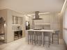 Harmonie Residence � Lan�amento 7