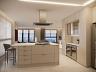 Harmonie Residence � Lan�amento 6