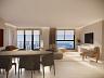 Harmonie Residence � Lan�amento 3