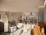 Harmonie Residence � Lan�amento 5