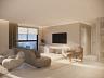 Harmonie Residence � Lan�amento 4