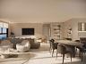 Harmonie Residence � Lan�amento 2