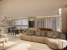 Harmonie Residence � Lan�amento 1