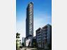 Apartamento de Alto Padr�o no Centro de Balne�rio Cambori� 1