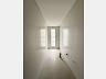 Apartamento de Alto Padr�o no Centro de Balne�rio Cambori� 6