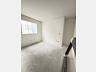 Apartamento de Alto Padr�o no Centro de Balne�rio Cambori� 8