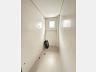 Apartamento de Alto Padr�o no Centro de Balne�rio Cambori� 9