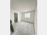 Apartamento de Alto Padr�o no Centro de Balne�rio Cambori� 10