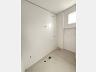 Apartamento de Alto Padr�o no Centro de Balne�rio Cambori� 11