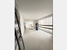 Apartamento de Alto Padr�o no Centro de Balne�rio Cambori� 12