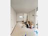 Apartamento de Alto Padr�o no Centro de Balne�rio Cambori� 13