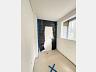 Apartamento de Alto Padr�o no Centro de Balne�rio Cambori� 14