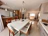 Apartamento � venda no Ed. Quatro Esta��es � Balne�rio Cambori� 6