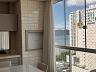 Apartamento � venda no Ed. Quatro Esta��es � Balne�rio Cambori� 14