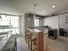 Apartamento � venda no Ed. Quatro Esta��es � Balne�rio Cambori� 11