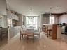 Apartamento � venda no Ed. Quatro Esta��es � Balne�rio Cambori� 8