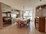Apartamento � venda no Ed. Quatro Esta��es � Balne�rio Cambori� 9