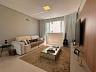 Apartamento � venda no Ed. Quatro Esta��es � Balne�rio Cambori� 2