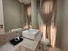 Apartamento � venda no Ed. Quatro Esta��es � Balne�rio Cambori� 18