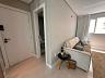 Apartamento � venda no Ed. Quatro Esta��es � Balne�rio Cambori� 4
