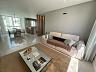 Apartamento � venda no Ed. Quatro Esta��es � Balne�rio Cambori� 1