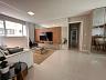 Apartamento � venda no Ed. Quatro Esta��es � Balne�rio Cambori� 3