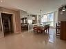 Apartamento � venda no Ed. Quatro Esta��es � Balne�rio Cambori� 5