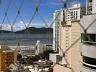 Apartamento � venda no Ed. Quatro Esta��es � Balne�rio Cambori� 13