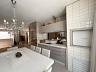 Apartamento � venda no Ed. Quatro Esta��es � Balne�rio Cambori� 12