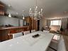 Apartamento � venda no Ed. Quatro Esta��es � Balne�rio Cambori� 7