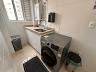 Apartamento � venda no Ed. Quatro Esta��es � Balne�rio Cambori� 15
