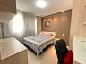 Apartamento � venda no Ed. Quatro Esta��es � Balne�rio Cambori� 19