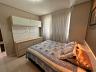 Apartamento � venda no Ed. Quatro Esta��es � Balne�rio Cambori� 20