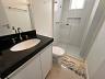 Apartamento � venda no Ed. Quatro Esta��es � Balne�rio Cambori� 21
