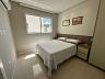 Apartamento � venda no Ed. Quatro Esta��es � Balne�rio Cambori� 22