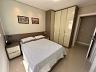 Apartamento � venda no Ed. Quatro Esta��es � Balne�rio Cambori� 16