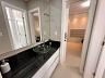 Apartamento � venda no Ed. Quatro Esta��es � Balne�rio Cambori� 23