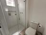 Apartamento � venda no Ed. Quatro Esta��es � Balne�rio Cambori� 24