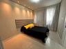 Apartamento � venda no Ed. Quatro Esta��es � Balne�rio Cambori� 25