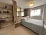 Apartamento � venda no Ed. Quatro Esta��es � Balne�rio Cambori� 26