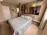 Apartamento � venda no Ed. Quatro Esta��es � Balne�rio Cambori� 17