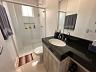 Apartamento � venda no Ed. Quatro Esta��es � Balne�rio Cambori� 27