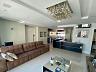 Apartamento com 3 su�tes na rua 2300, pr�ximo a Avenida Brasil centro de Balne�rio Cambori� SC 6