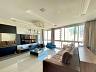Apartamento com 3 su�tes na rua 2300, pr�ximo a Avenida Brasil centro de Balne�rio Cambori� SC 1