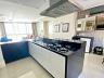 Apartamento com 3 su�tes na rua 2300, pr�ximo a Avenida Brasil centro de Balne�rio Cambori� SC 12