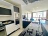 Apartamento com 3 su�tes na rua 2300, pr�ximo a Avenida Brasil centro de Balne�rio Cambori� SC 7
