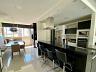 Apartamento com 3 su�tes na rua 2300, pr�ximo a Avenida Brasil centro de Balne�rio Cambori� SC 11