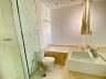 Apartamento com 3 su�tes na rua 2300, pr�ximo a Avenida Brasil centro de Balne�rio Cambori� SC 15