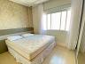 Apartamento com 3 su�tes na rua 2300, pr�ximo a Avenida Brasil centro de Balne�rio Cambori� SC 16
